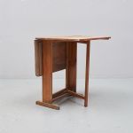 1338 5494 DROP-LEAF TABLE